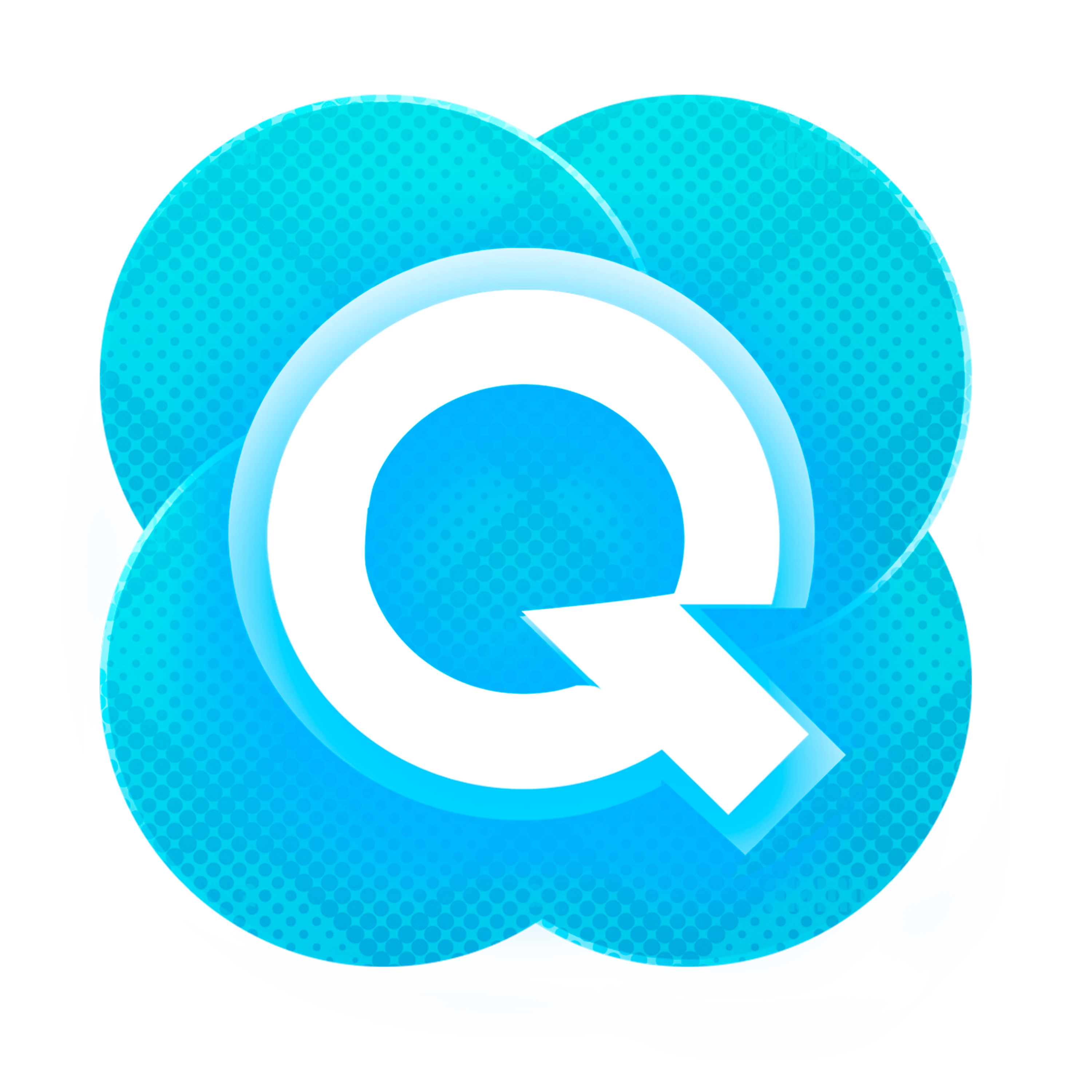 Quasar Store